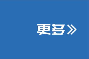 冷静挑射&场均1球❗34岁奥巴梅扬近8场8球4助，马赛去年免签拿下